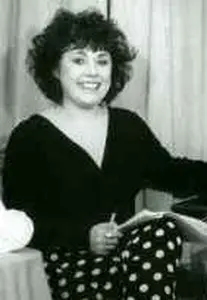 Дина Лампитт / Dinah Lampitt - Собрание сочинений