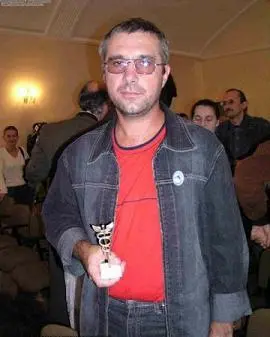 Васильев Владимир - Собрание сочинений
