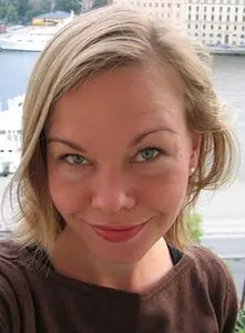Kirsten Miller / Кирстен Миллер - Собрание сочинений