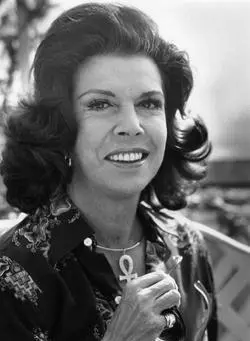 Жаклин Сьюзанн / Jacqueline Susann - Собрание сочинений
