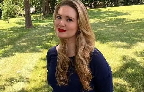 Сара Дж. Маас / Sarah J. Maas - Собрание сочинений