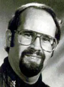 Тимоти Зан / Timothy Zahn - Собрание сочинений