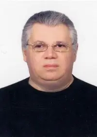 Лидин (Тишинин) Александр - Собрание сочинений
