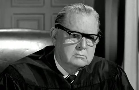 Эрл Стенли Гарднер / Erle Stanley Gardner - Собрание сочинений