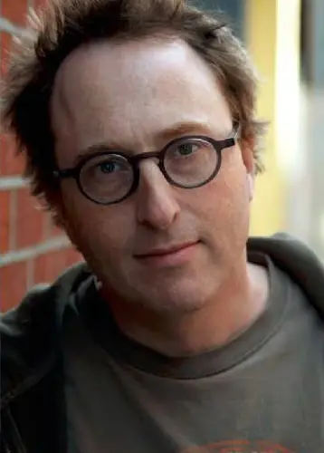 Jon Ronson / Джон Ронсон - Собрание Книг
