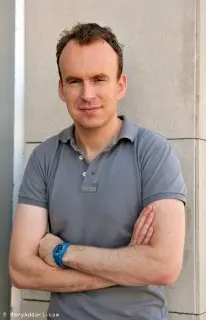 Matt Haig / Мэтт Хейг - Сочинения