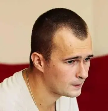 Корнев Павел - Собрание сочинений