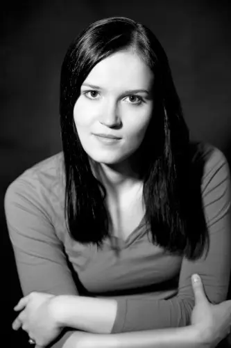 Вероника Рот / Veronica Roth - Собрание произведений
