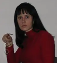 Злата Линник - Собрание сочинений