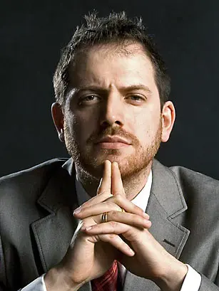 Джо Аберкромби / Joe Abercrombie - Собрание сочинений