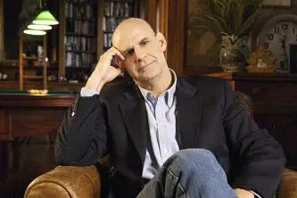 Харлан Кобен / Harlan Coben - Собрание сочинений
