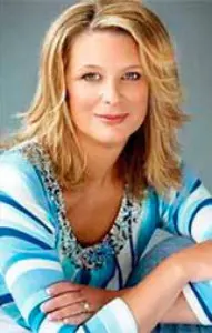 Кристин Ханна / Kristin Hannah - Собрание сочинений