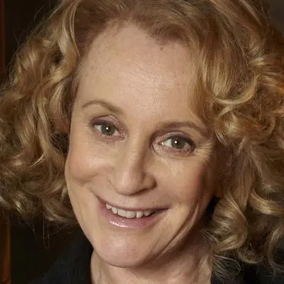 Филиппа Грегори / Philippa Gregory - Собрание сочинений