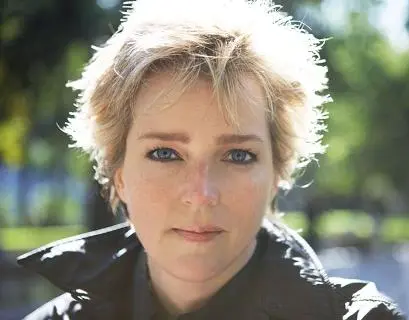 Карин Слотер / Karin Slaughter - Собрание сочинений