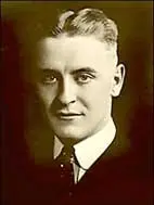Фрэнсис Скотт Кей Фицджеральд / Francis Scott Key Fitzgerald - Собрание сочинений