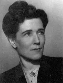 Джорджетт Хейер / Georgette Heyer - Собрание сочинений