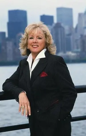 Линда Фэйрстайн / Linda Fairstein - Собрание сочинений