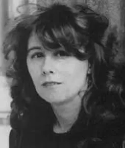 Джентл Мэри / Mary Gentle - Собрание сочинений