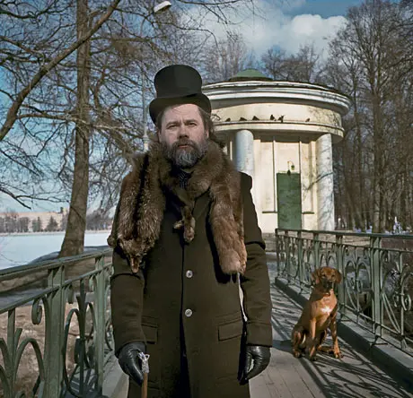 Сергей Носов - Сборник книг