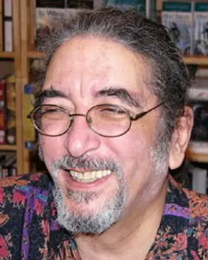 Роберт Линн Асприн / Robert Lynn Asprin - 50 книг (1977-2005)