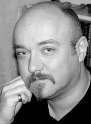 Дэн Абнетт / Dan Abnett - Собрание сочинений