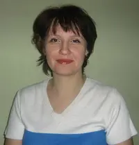 Астахова Людмила - Собрание сочинений