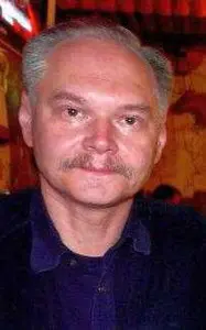 фон Берн Алекс (Гнитиев Михаил Юрьевич) - Собрание сочинений