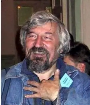 Чадович Николай Брайдер Юрий - Собрание сочинений