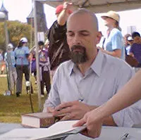 Нил Стивенсон / Neal Stephenson - Собрание сочинений