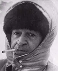 Санин Владимир - Сборник произведений