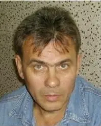 Владимир Лосев - Собрание сочинений