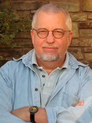 Дэн Симмонс / Dan Simmons - Собрание сочинений