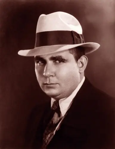 Роберт Говард / Robert Ervin Howard - Собрание сочинений