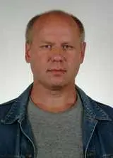 Чернобровкин Александр Васильевич - Собрание произведений