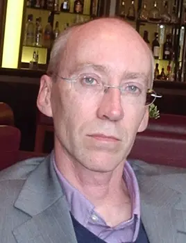 Стивен Эриксон / Steven Erikson - Собрание сочинений