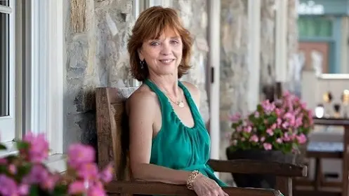Нора Робертс / Nora Roberts - Собрание сочинений