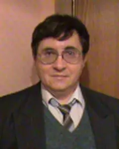 Комарницкий Павел - Собрание сочинений