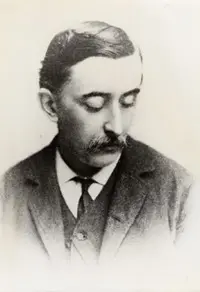 Лафкадио Хирн / Lafcadio Hearn - собрание сочинений