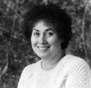 Кэролайн Дж. Черри / Caroline Janice Cherryh - Собрание сочинений на русском языке [1975-2009
