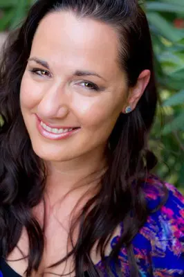 Jennifer L. Armentrout/Арментроут Дженнифер - Собрание сочинений