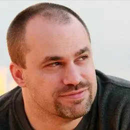 Джереми Робинсон / Jeremy Robinson - Собрание сочинений