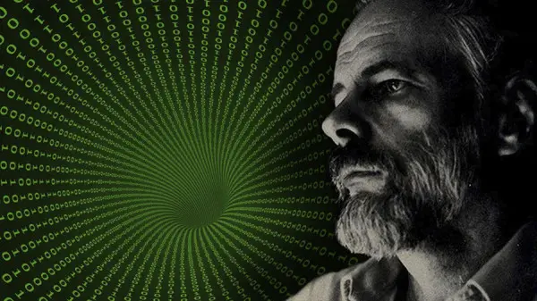 Philip K. Dick /Филип Киндред Дик - Сборник произведений