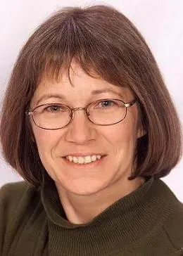 Хобб Робин (Линдхольм Мэган) / Robin Hobb (Megan Lindholm) - Собрание сочинений [1977-2020