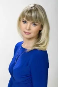 Левитина Наталия - Собрание сочинений