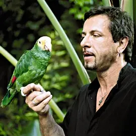 Клайв Баркер / Clive Barker - Собрание сочинений