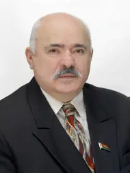 Чергинец Николай - Собрание сочинений