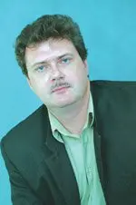 Дмитрий Колосов / Джонс Коуль - Собрание сочинений
