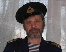 Владимир Контровский - Собрание сочинений