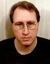Собрание сочинений Олег Синицын