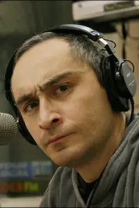 Леонид Каганов. Собрание сочинений